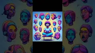"Synced" #nfts #cryptoart #digitalcollectibles #nftcommunity #nftartist #nftcollector #nft