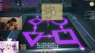 FFXIV Quest Guide Preservation Their Purpose & A Calculated Evolution