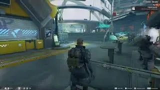 RIP CYCLE - T-74 Days - Mi Letium es su Letium, Not - Silent Mode For a Time
