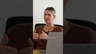 Стоит ли использовать креатин?