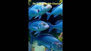 The Giant Fish That Shocked the WorldThis Fish Is Bigger Than You Think 😱A Fish No One Believed Exis