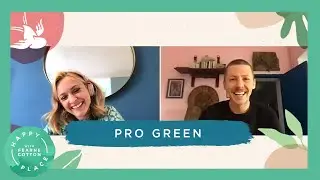 How Do We Build Resilience From Pain? | Fearne Cotton's Happy Place