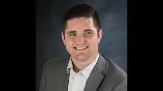 Building Success Through Family Values and Client Trust: Commercial Insurance Insights with Hunte...