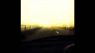 Portishead - Roads (Hosta Late At Night Bootleg)