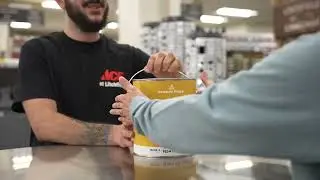 Ace Hardware of Litchfield - Benjamin Moore
