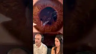 Diablo 4 - Reaction to Lilith Intro