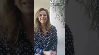 L'Approche Contextuelle par St&eacute;phanie Haxhe