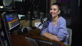 HAJRÁ, MAGYAROK! - NÉKED (2025.12.19)