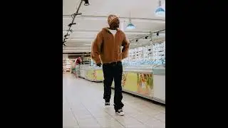 Rsko x theodora type beat 2025 - 