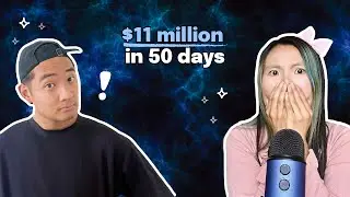 Crocs&rsquo; x Anthpo Viral Campaign: 64M Views from 22 Videos