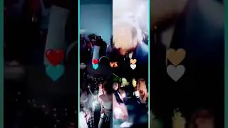 (FLASHLIGHT 🔦 TRANSITION)😳 XO Team Vs Noah Schnapp Vs Abilemmon Vs Brent😋 #shorts #tiktok