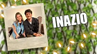 Inazio: 