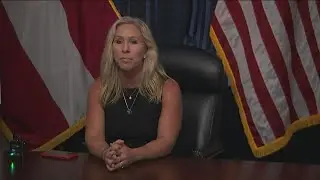 Georgia senate fights back about censorship on social media platforms