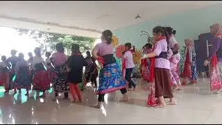 Lagi cari strategi gimana car4 nya duit cari aku bukan aku c4ri duit ☺