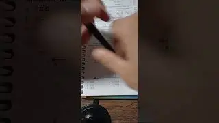 Series + Parallel: the mistake that costs you the exam.
