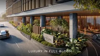 Shang Bauhinia Residences: A legacy for generations to come
