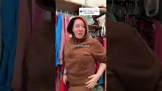 Is the Java Scuba ever coming?! #lululemoncreator #scubahoodie