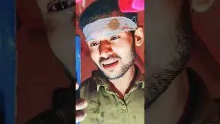 ओ यारा कैसी है तेरी बेवफाई dj | o yaara kaisi hai teri bewafai dj | o yaara kaisi hai teri bewafai