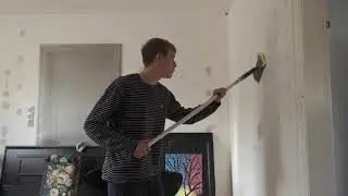 Basis p&aring; FGU FYN Nordfyn