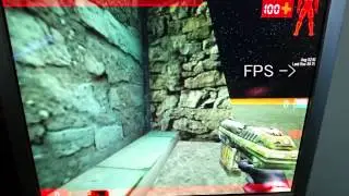 Overclocking 2 Computers 50% Faster on Stock Voltage!