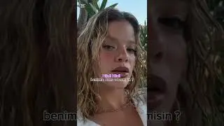 ESMİN #keşfetbeni&ouml;ne&ccedil;ıkar #ytdayibenionecikarnolur #manifest #ytdayibenionecikarnolur #esmin #esin