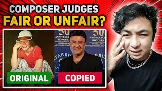 Bollywood Copied Hollywood? सबूत देखो! (Proof)