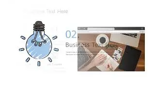 SIMPLE BUSINESS POWERPOINT TEMPLATES