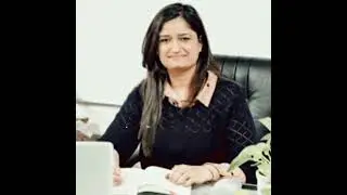 Ruchi Garg Mam | Venuelook | #marketplace #VenueSpace | wall of Inspiration | #LovenRespect❤️🙏