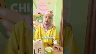 ISTRI GEMOY HILANG !! #ngeshortsdulu #riansagit #pasutri #ngeshortsbareng #humor #behindthescene