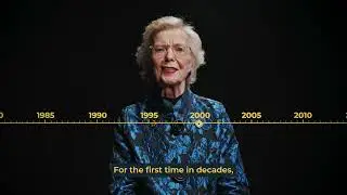 SOLUTIONS TO EXISTENTIAL THREATS: Nuclear Weapons - Episode Trailer (Online version A)
