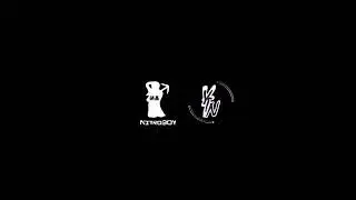 Lacrim - Freestyle Act 6 (Instrumental)
