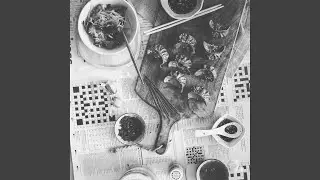 Baking - Dreams