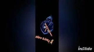 dev king 🔥🔥🔥
