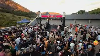 Bredin - Pagode do Bredin Nas Alturas Vol.1