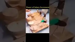 Power of Salary Increment 🤣 #2024 #shorts #comedy #powerofsalaryincrement  @EngineeringEasyOfficial
