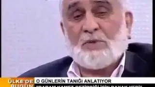 Kurtuluş Savaşını Veren Halkın Uğradığı Zulum.