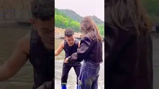 Unbelievable Water Flyboard Stunts 2025 | Best Short Video You Must See 😱🙄 || #shorts #youtubeshort