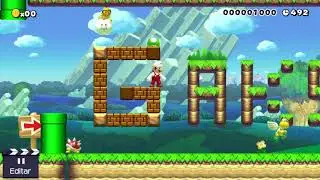Mario GIF Gaks 2.0 03