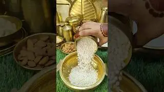 Sabudana kheer Navratri special#shorts #food #manisha-recipes