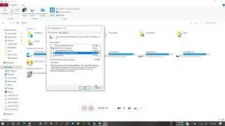 get free more space disk cleanup your computer(remove cache memory)