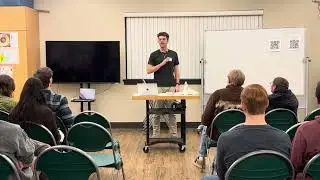 The Divinity of Christ in the New Testament
