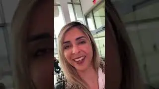 A Fant&aacute;stica F&aacute;brica Da Coca Cola Em Atlanta
