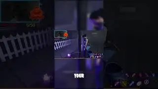 There's a Cockroach!!!