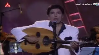 برنامج توحشناك - حلقة خاصة عن الشاعر الغنائي محمد الباتولي