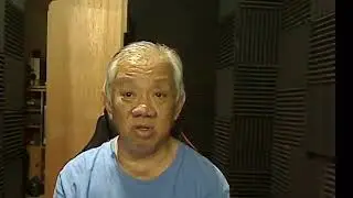 Dagway sa tiguwang na wala na Mao bago ka mag hosga sa vp namo plastar Sana dagway nimo wala na mao