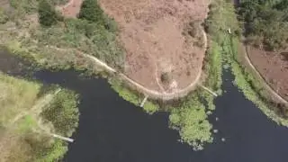 Mufindi Lodge