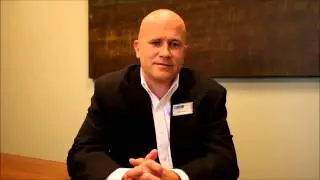 What do you look for when leasing a retail space?