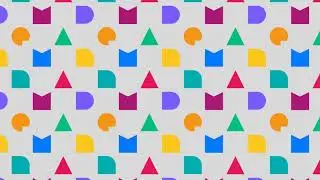 Mann Made embraces exponential change with a rebrand