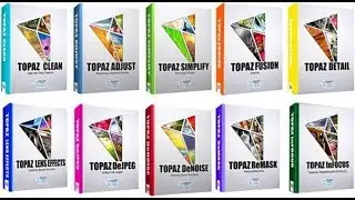 Topaz ReMask 5 free  download serial number