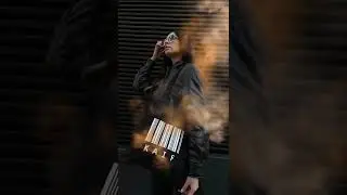 Дом крутых шопперов INBAG